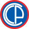 Team logo