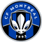 Team logo