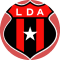 Team logo