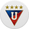 Team logo
