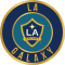 Team logo